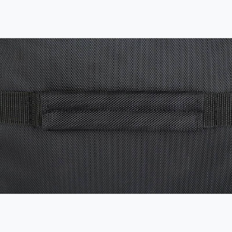 Trunk bag set KJUST Citroen C4 X 2023+ 5 pcs black 14