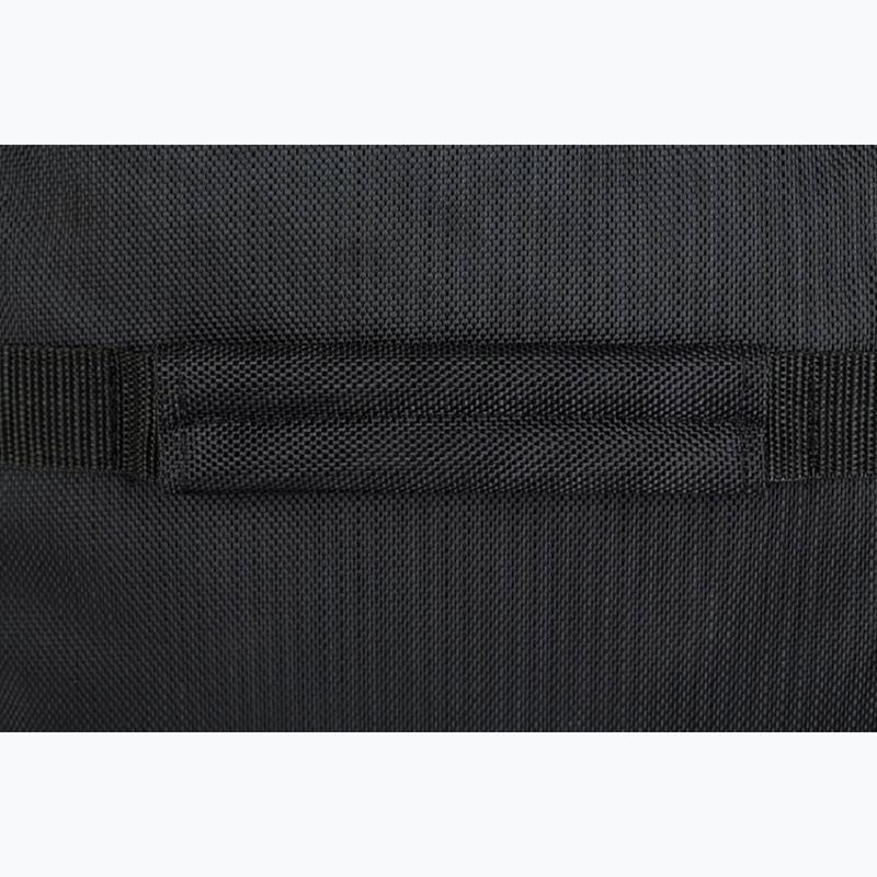 Trunk bag set KJUST DS 7 PHEV 2020+ 4 pcs black 13