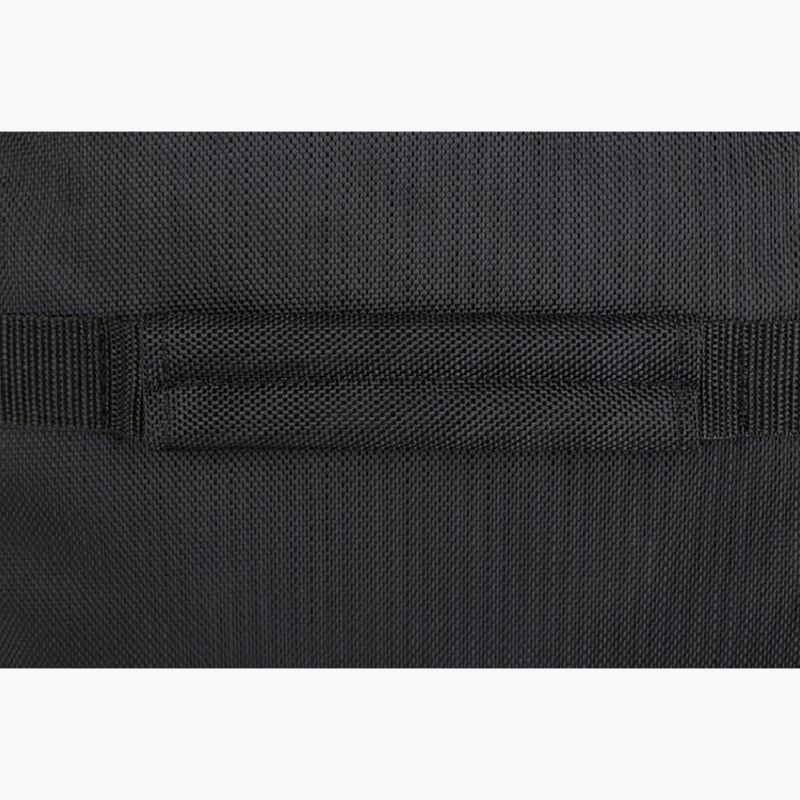 Trunk bag set KJUST DS 7 PHEV 2020+ 4 pcs black 14