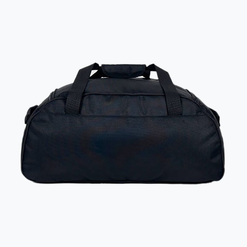 KJUST Cruz Paddock 470 roof box bag set 4 pcs. black 7
