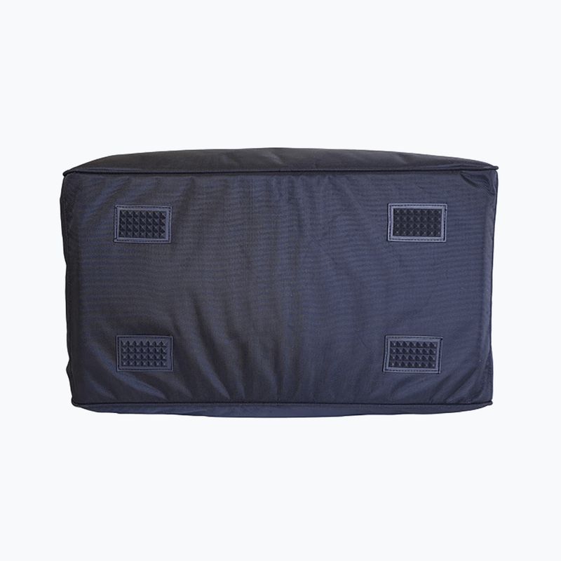 KJUST Montblanc Altitude 350 roof box bag set 4 pcs. black 23