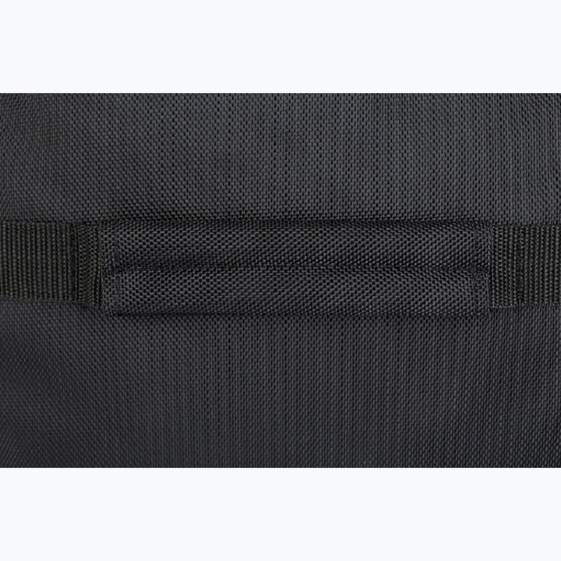 Trunk bag set KJUST Citroen C5 X PHEV 2021+ 3 pcs black 9