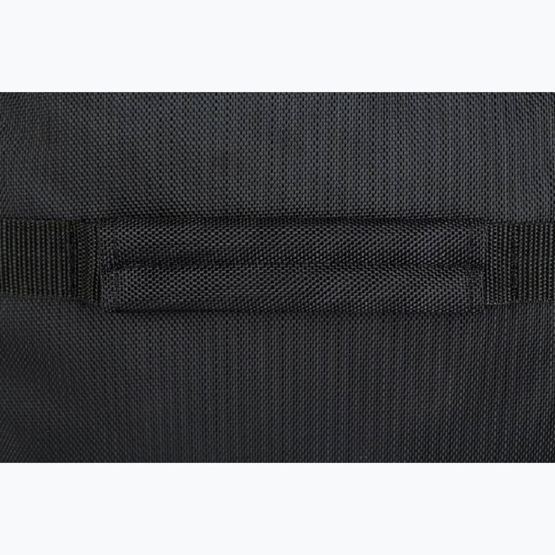 Trunk bag set KJUST Citroen C5 X PHEV 2021+ 4 pcs black 13