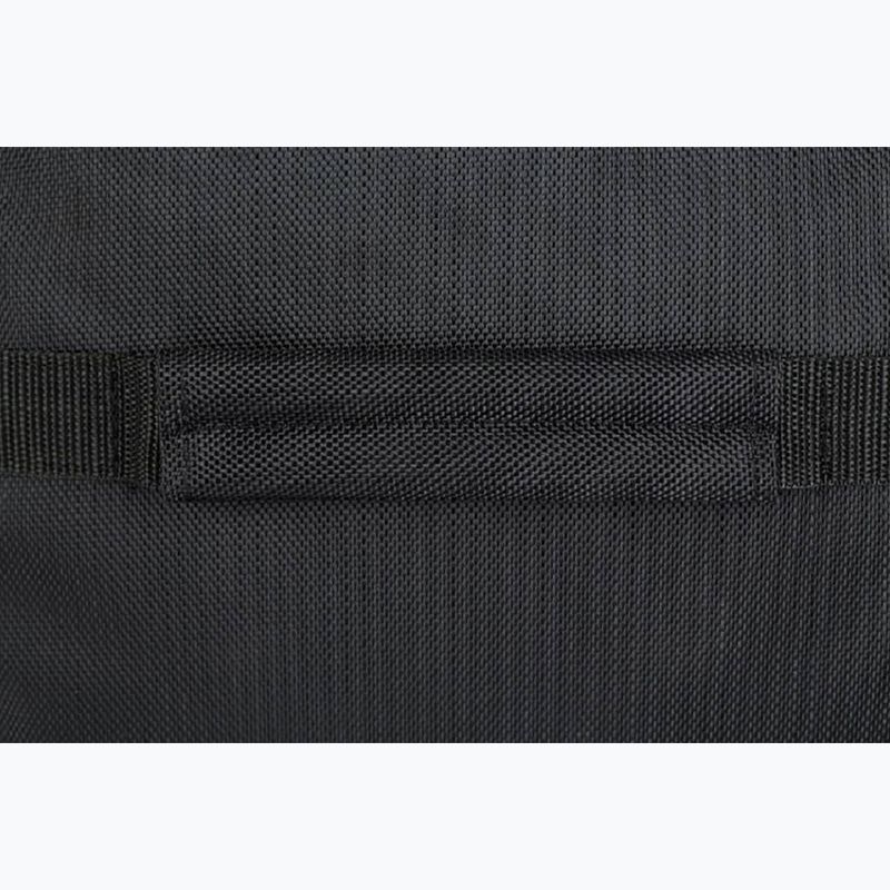 Trunk bag set KJUST Citroen C5 X 2021+ 3 pcs black 9