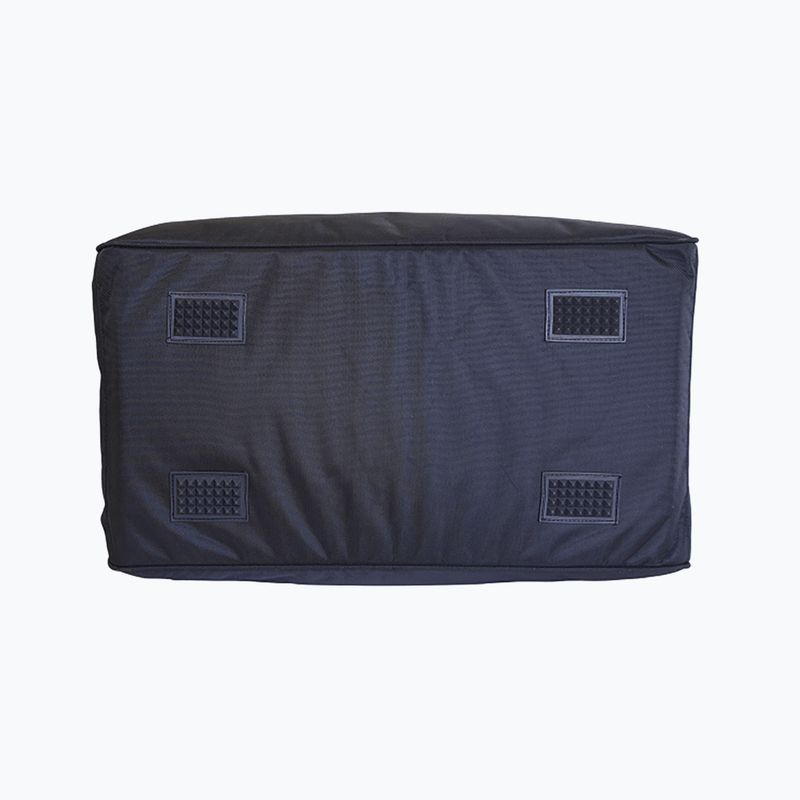 KJUST Thule Vector Alpine roof box bag set 5 pcs. black 22