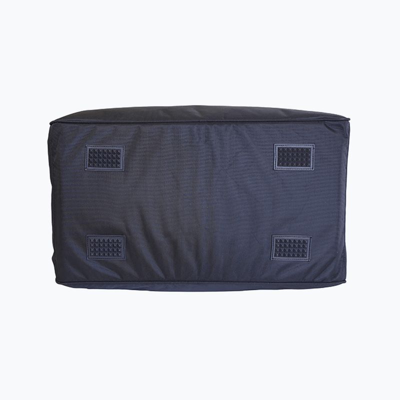 KJUST Thule Vector Alpine roof box bag set 5 pcs. black 29