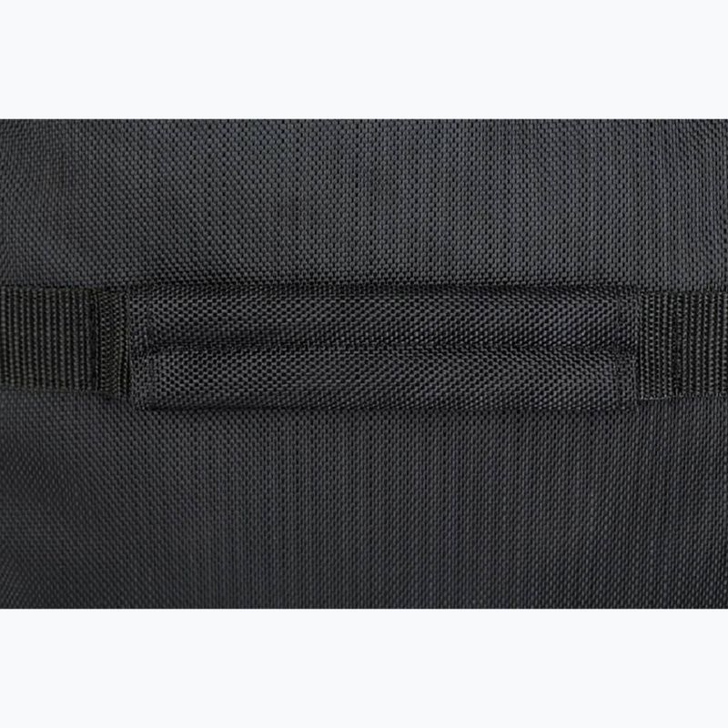 Trunk bag set KJUST DS 4 PHEV 2021+ 3 pcs black 12