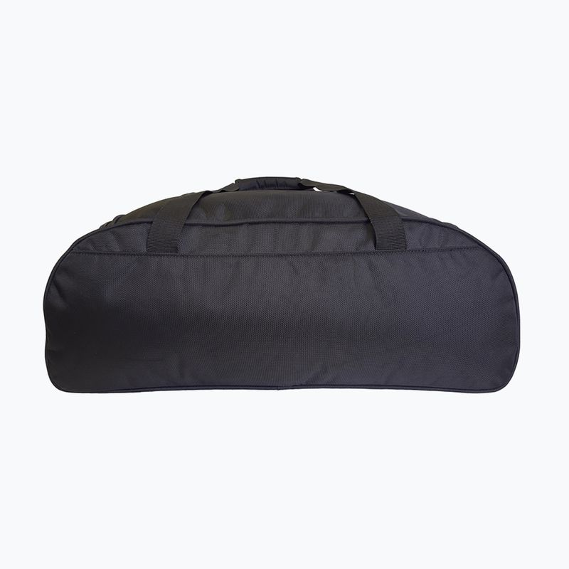KJUST Kamei Base 400 roof box bag set 4 pcs. black 7