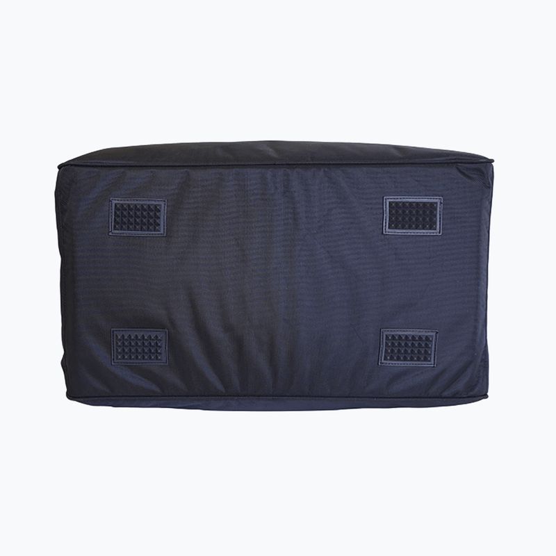 KJUST Kamei Base 400 roof box bag set 4 pcs. black 17