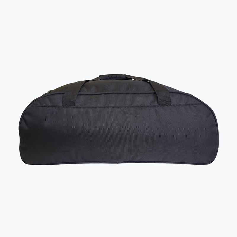 KJUST Kamei Husky 420 roof box bag set 3 pcs. black 6