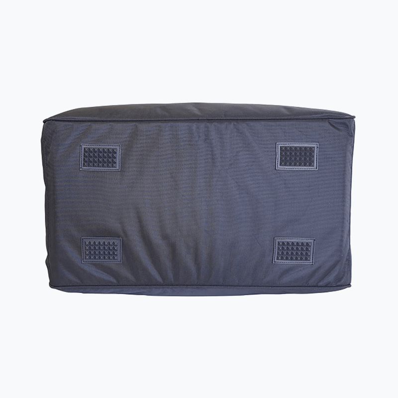 KJUST Kamei Husky 420 roof box bag set 3 pcs. black 16