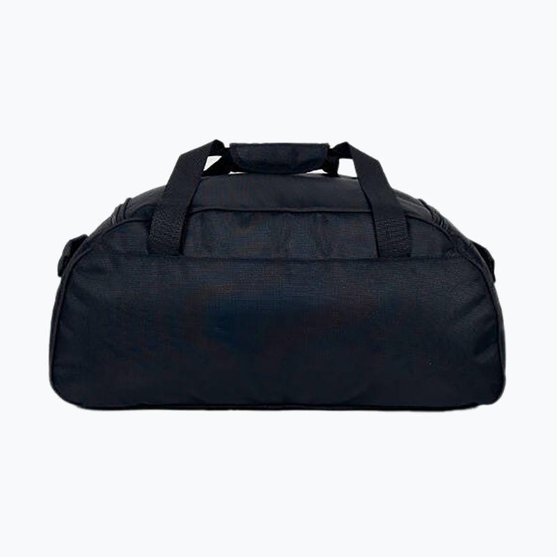 KJUST Kamei Husky 330 roof box bag set 4 pcs. black 7