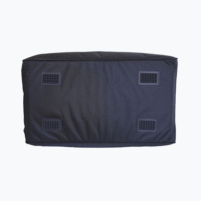 KJUST Kamei Husky 330 roof box bag set 4 pcs. black 25