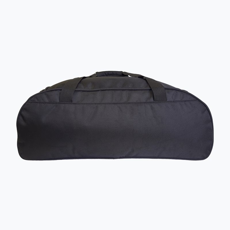 KJUST Kamei Husky 510 roof box bag set 4 pcs. black 7