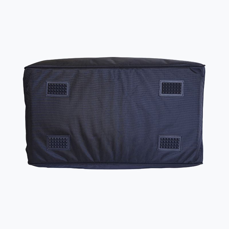 KJUST Kamei Husky 510 roof box bag set 4 pcs. black 17