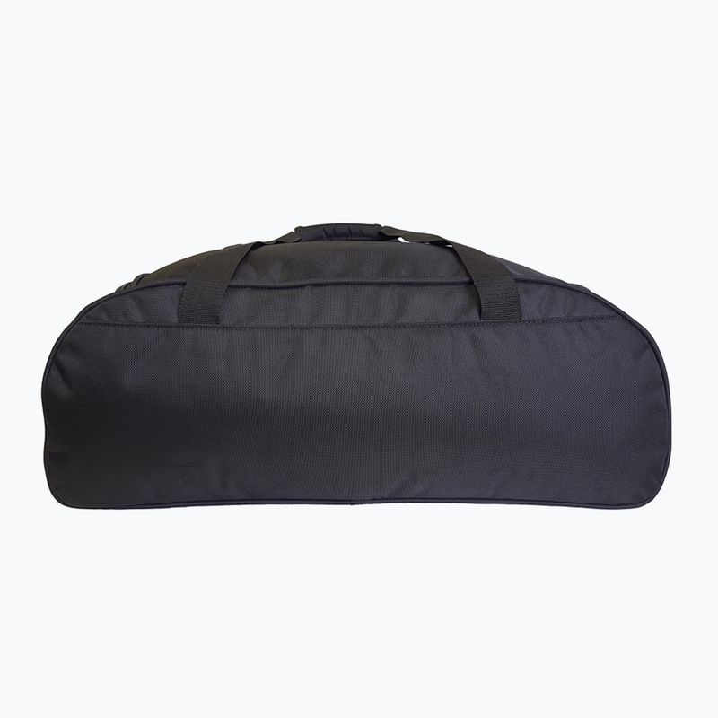KJUST Menabo Marathon 400 roof box bag set 3 pcs. black 6