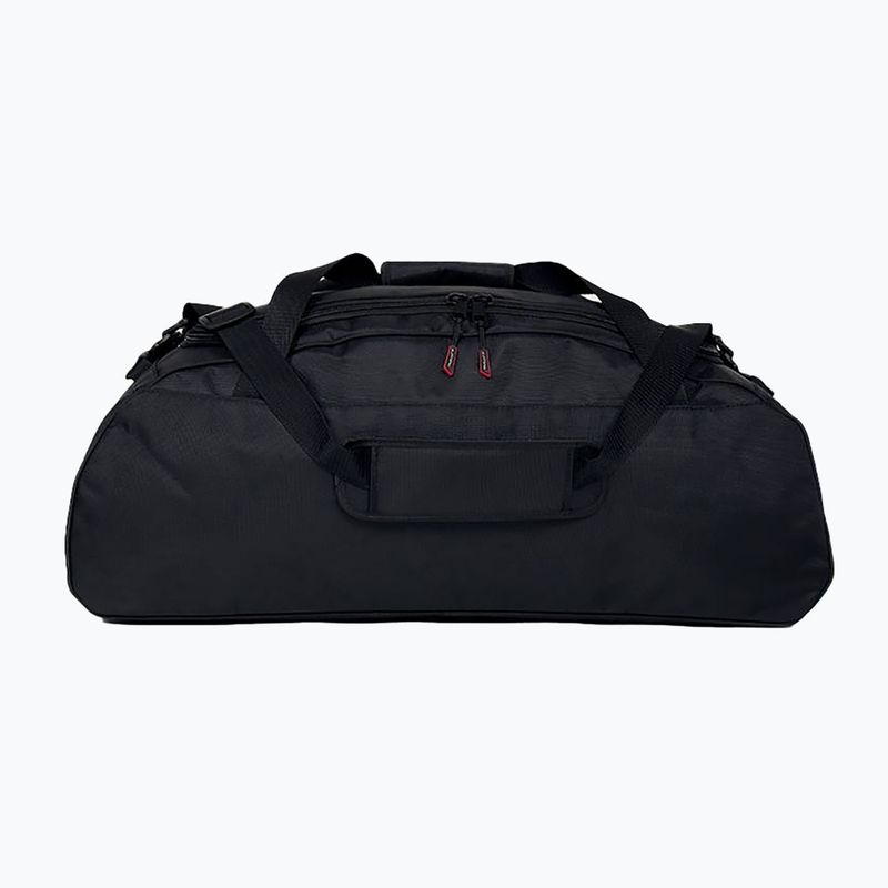KJUST Atera Casar M roof box bag set 4 pcs. black 13