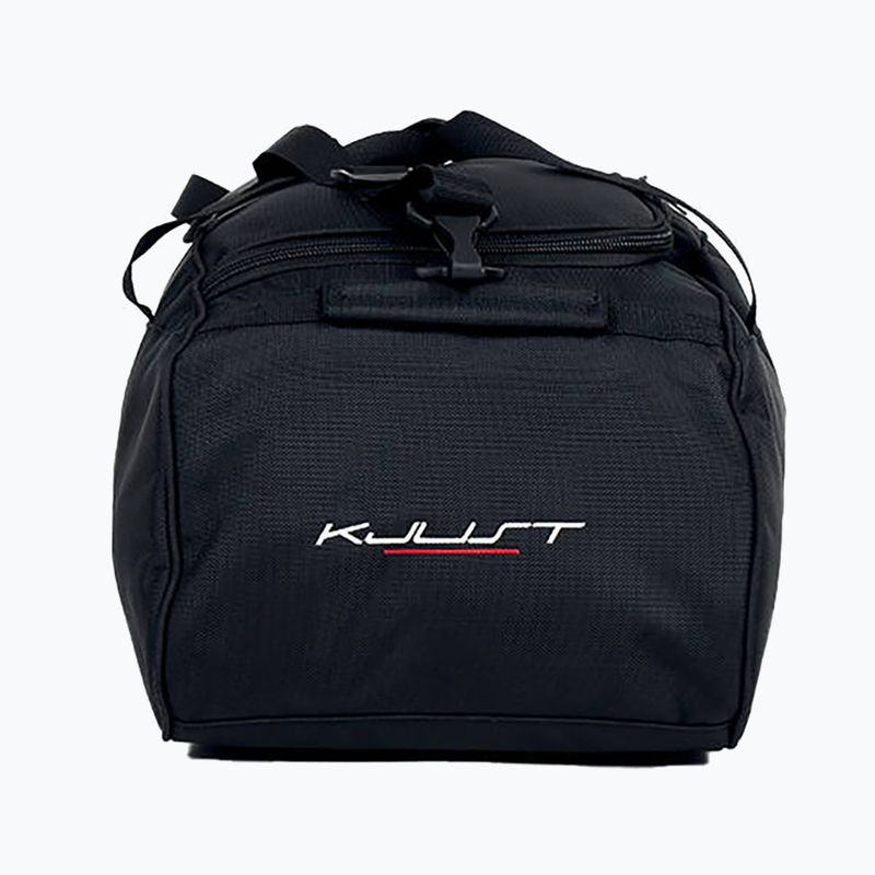 KJUST Atera Casar M roof box bag set 4 pcs. black 14
