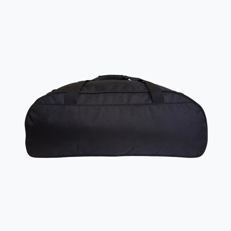 KJUST Atera Casar L roof box bag set 4 pcs. black 7