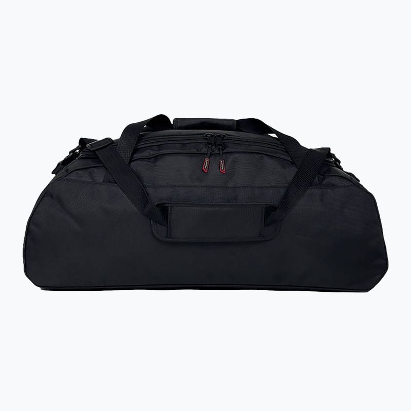 KJUST Atera Casar L roof box bag set 4 pcs. black 12
