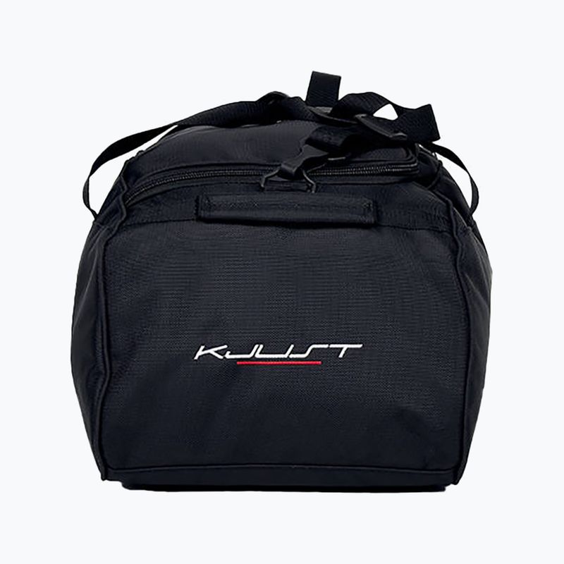 KJUST Atera Casar L roof box bag set 4 pcs. black 14