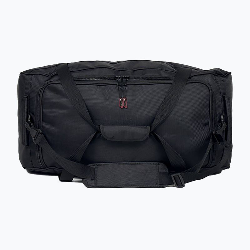 KJUST Atera Casar L roof box bag set 4 pcs. black 15