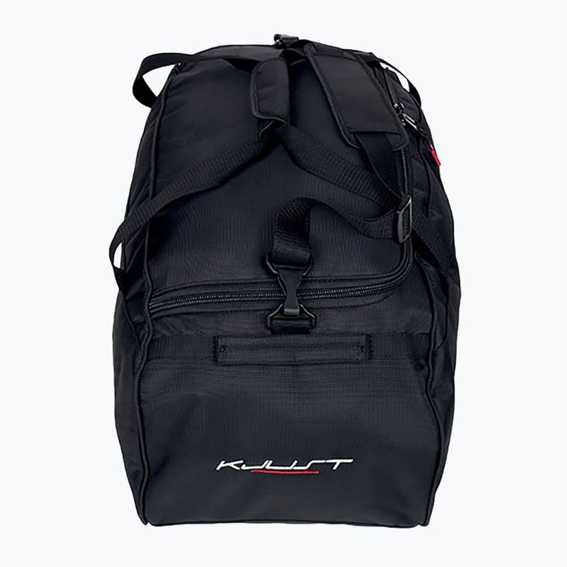 KJUST Atera Casar L roof box bag set 4 pcs. black 16