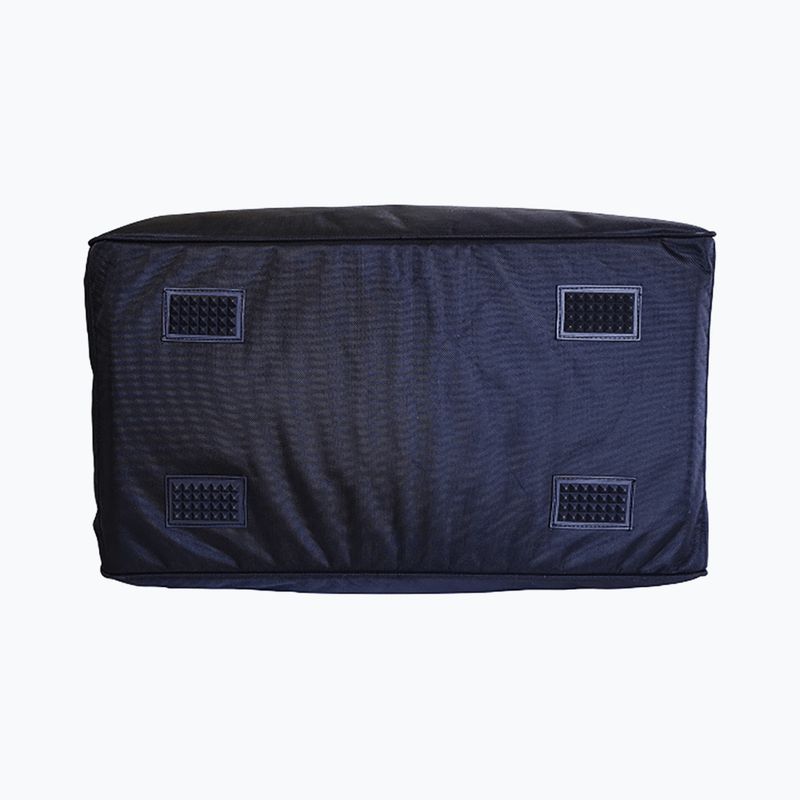 KJUST Atera Casar L roof box bag set 4 pcs. black 17
