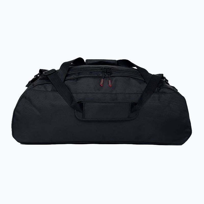 KJUST Atera Casar L roof box bag set 4 pcs. black 19