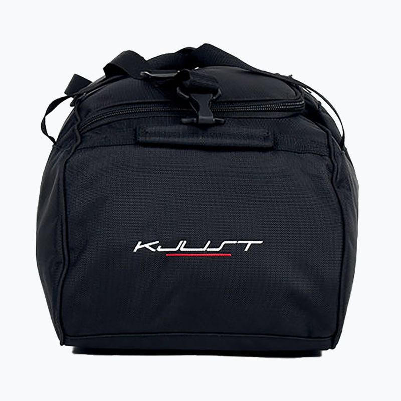 KJUST Atera Casar L roof box bag set 4 pcs. black 20