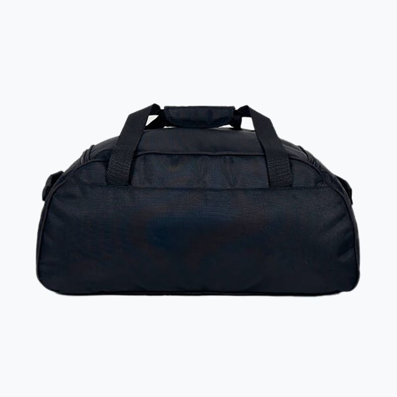KJUST Atera Casar XL roof box bag set 4 pcs. black 7