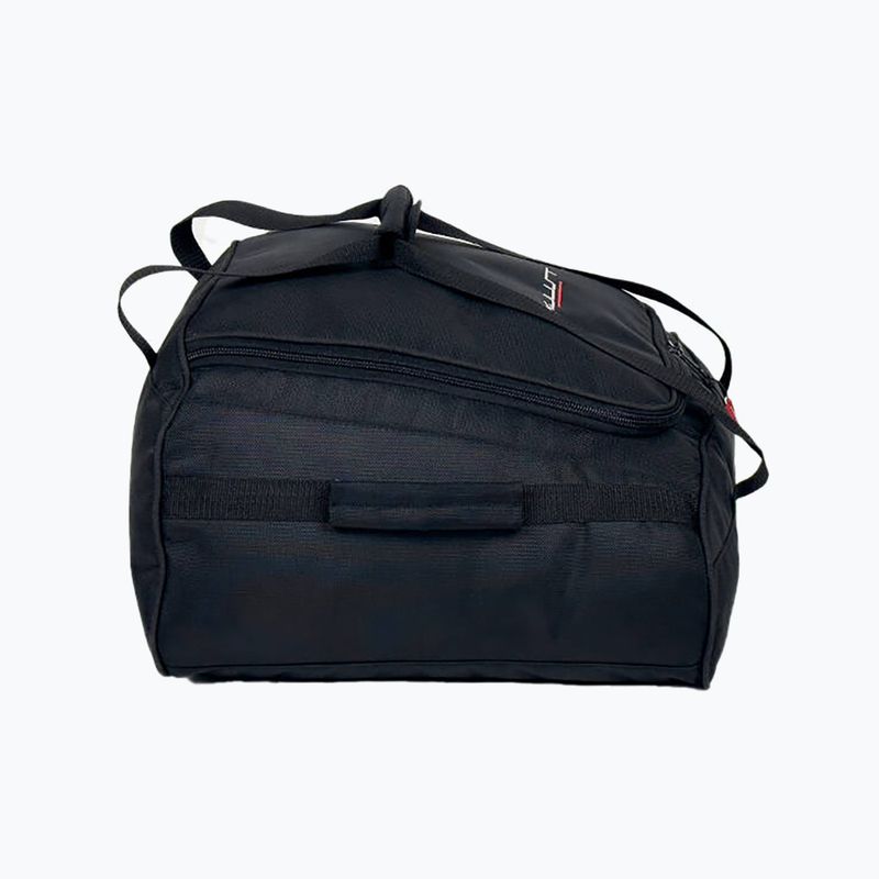 KJUST Atera Casar XL roof box bag set 4 pcs. black 8