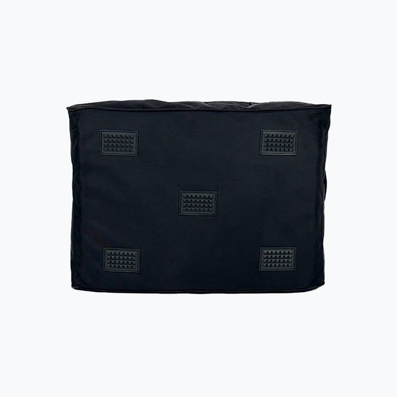 KJUST Atera Casar XL roof box bag set 4 pcs. black 11