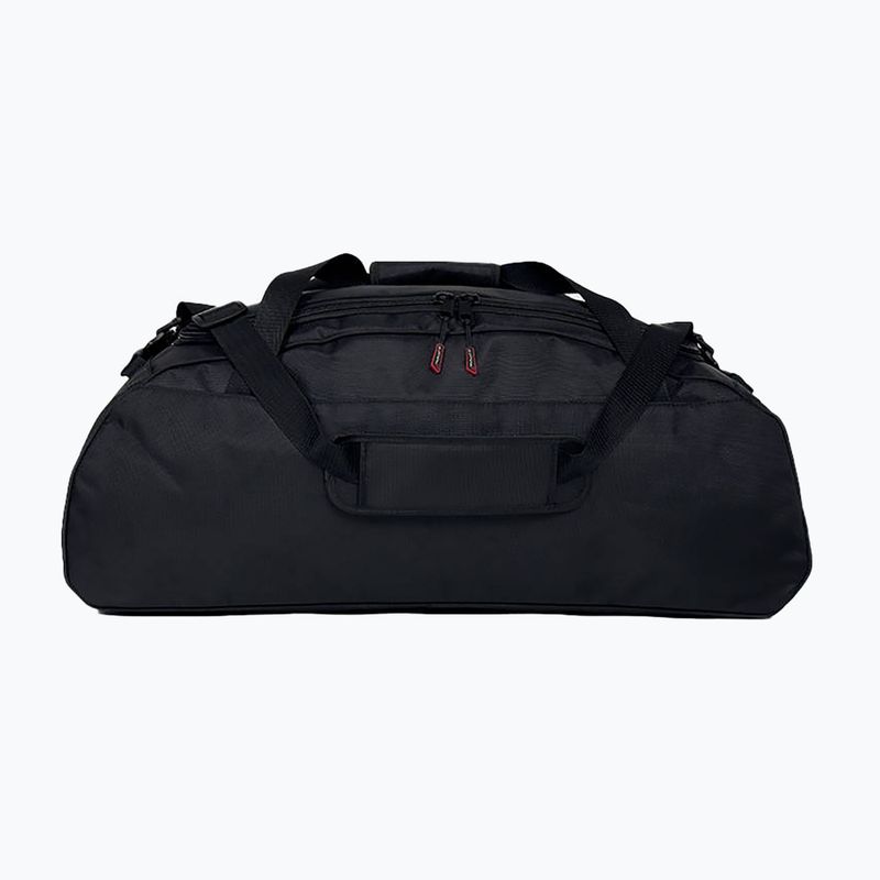 KJUST Atera Casar XL roof box bag set 4 pcs. black 13
