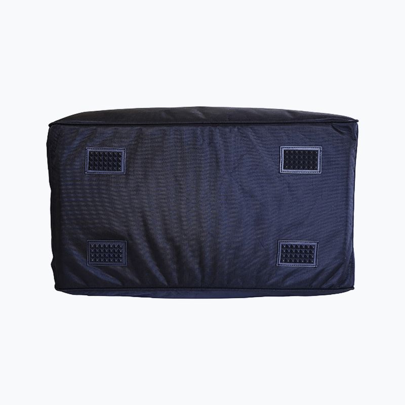 KJUST Atera Casar XL roof box bag set 4 pcs. black 18
