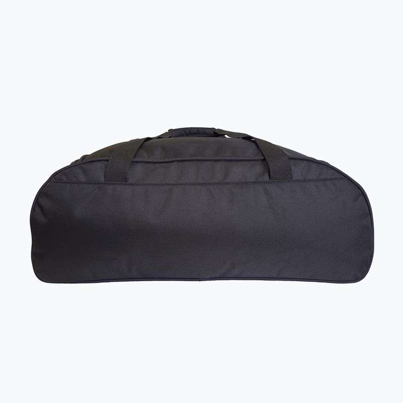 KJUST G3 Helios 400 roof box bag set 3 pcs. black 5