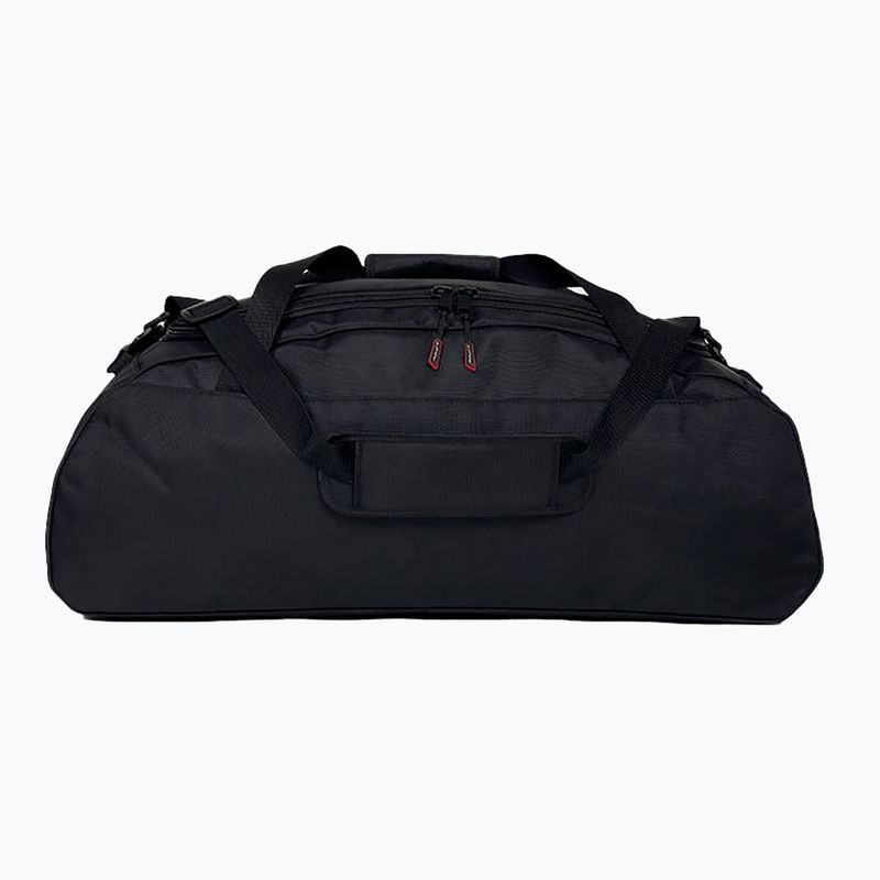 KJUST G3 Helios 400 roof box bag set 3 pcs. black 10