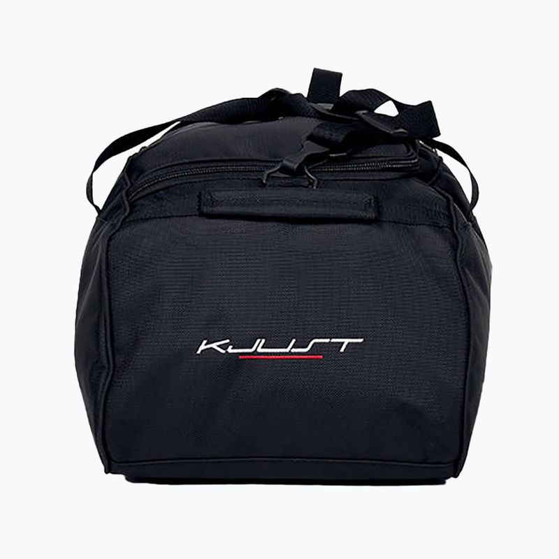 KJUST G3 Helios 400 roof box bag set 3 pcs. black 11