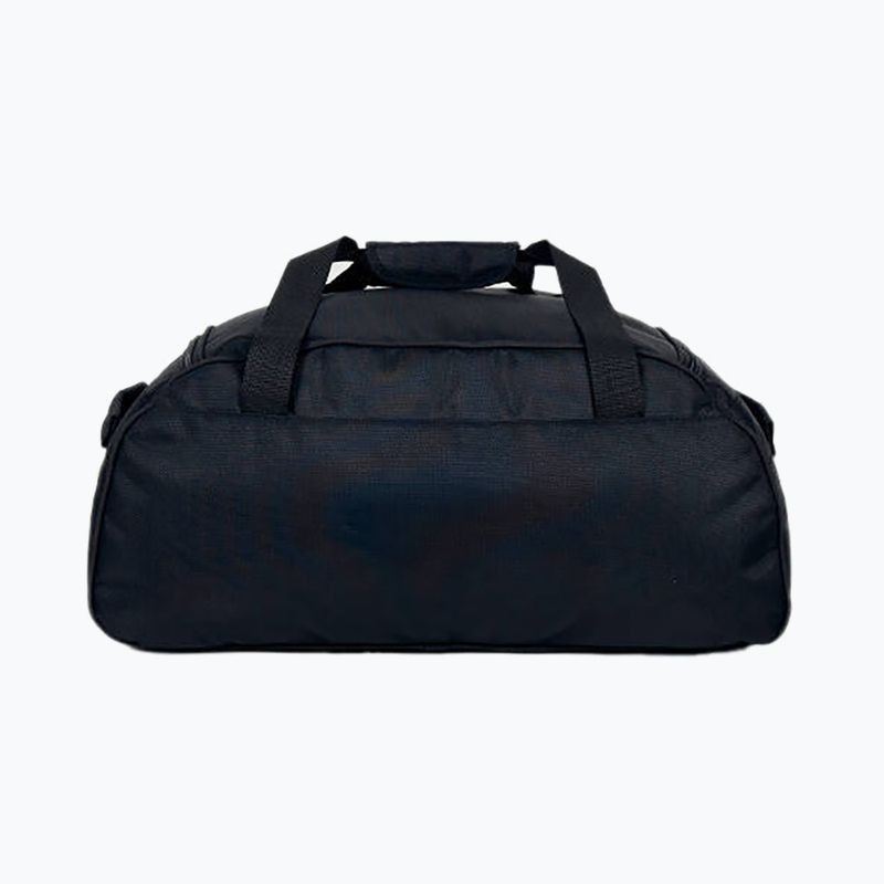 KJUST G3 Spark 400 roof box bag set 3 pcs. black 6