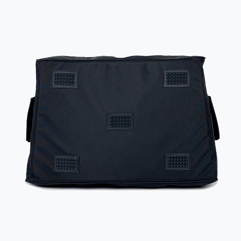 KJUST G3 Spark 400 roof box bag set 3 pcs. black 9