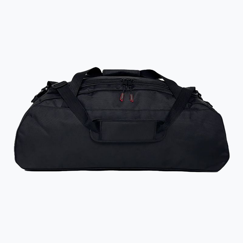 KJUST G3 Spark 400 roof box bag set 3 pcs. black 11