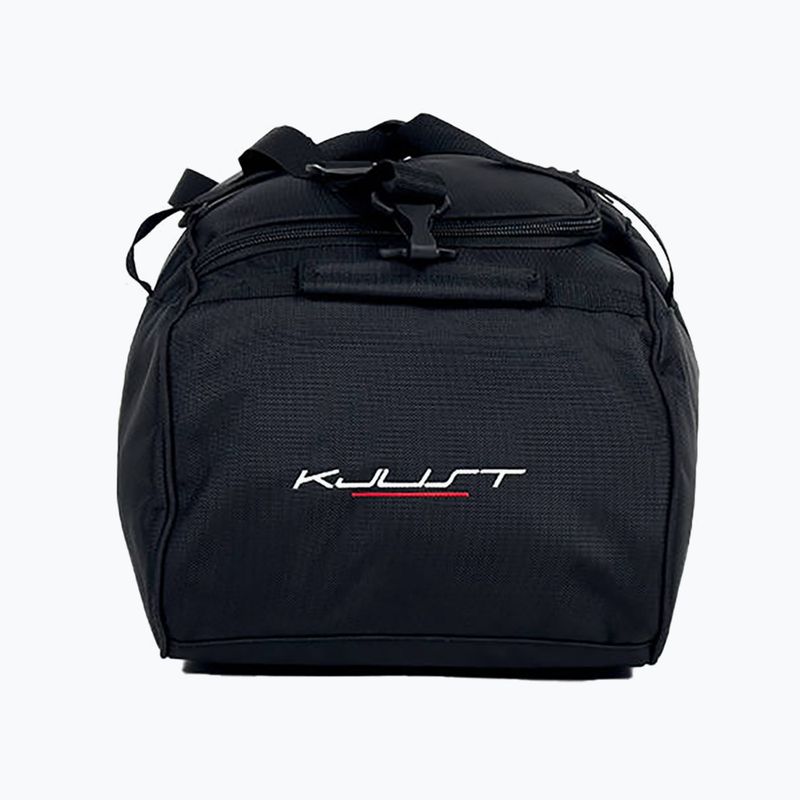 KJUST G3 Spark 400 roof box bag set 3 pcs. black 12
