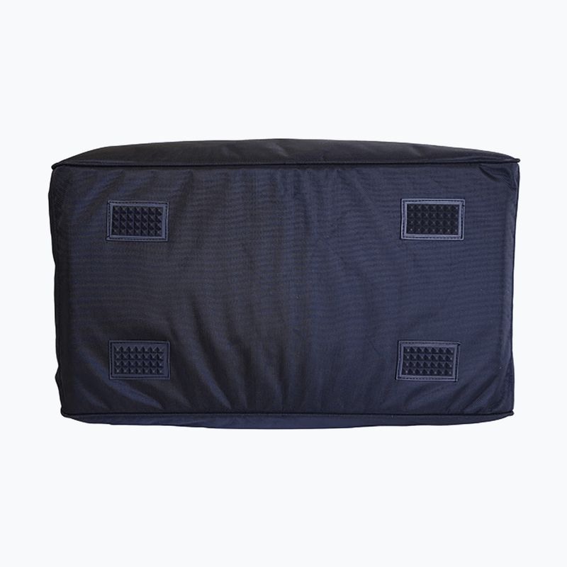 KJUST G3 Spark 400 roof box bag set 3 pcs. black 17
