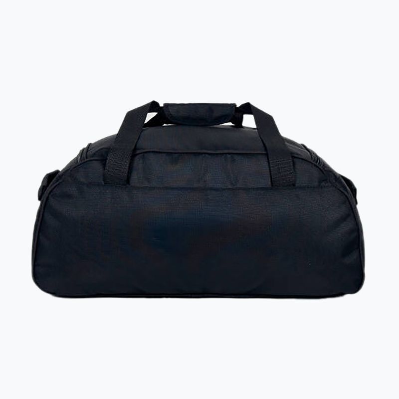 KJUST G3 Spark 480 roof box bag set 4 pcs. black 7