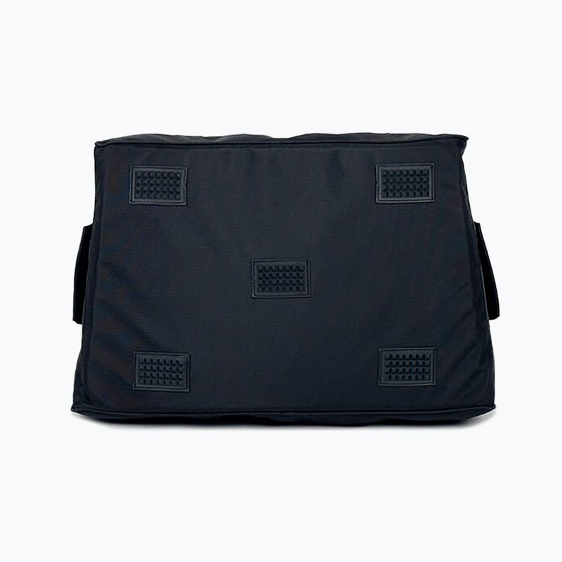 KJUST G3 Spark 480 roof box bag set 4 pcs. black 11