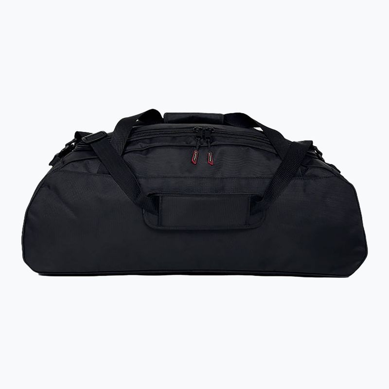 KJUST G3 Spark 480 roof box bag set 4 pcs. black 13
