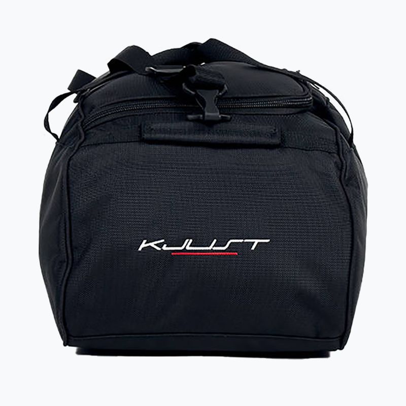 KJUST G3 Spark 480 roof box bag set 4 pcs. black 14