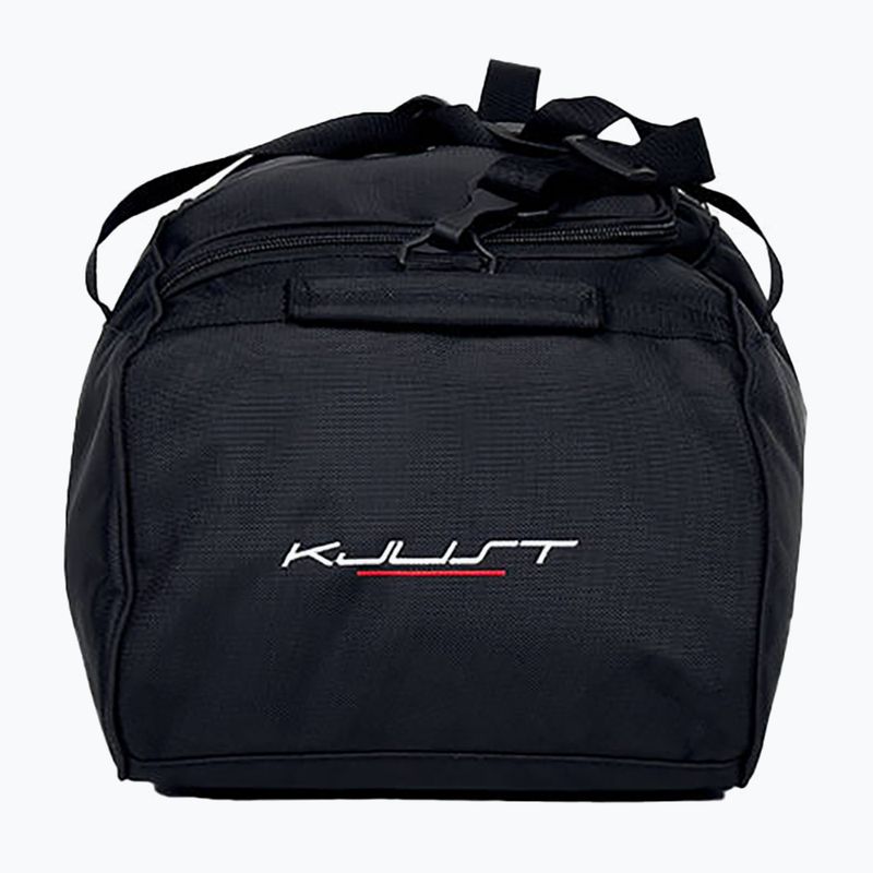 KJUST G3 Spark 480 roof box bag set 4 pcs. black 15