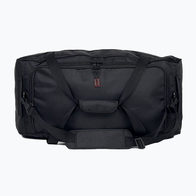 KJUST G3 Spark 480 roof box bag set 4 pcs. black 18