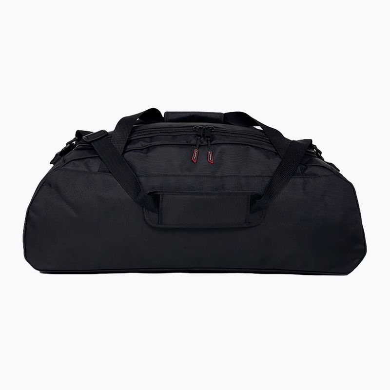 KJUST G3 Spark 480 roof box bag set 4 pcs. black 20